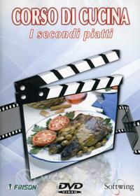 Corsi di cucina. I secondi piatti