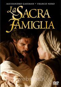 La sacra famiglia