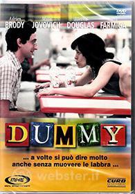 Dummy