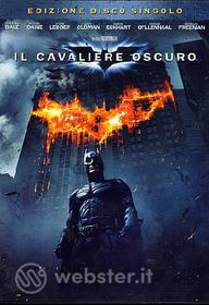Il Cavaliere Oscuro