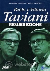 Resurrezione (2 Dvd)