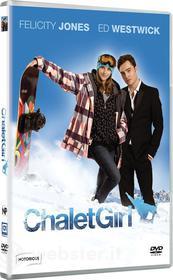 Chalet Girl