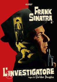 L'Investigatore