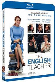 The English Teacher (Blu-ray)