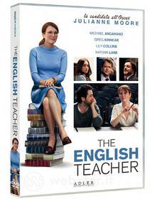 The English Teacher