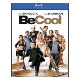 Be Cool (Blu-ray)