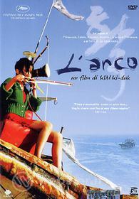 L' arco