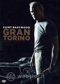 Gran Torino
