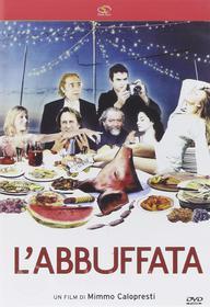 L'Abbuffata