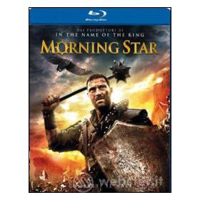 Morning star (Blu-ray)