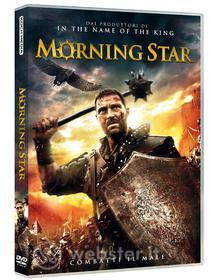 Morning star
