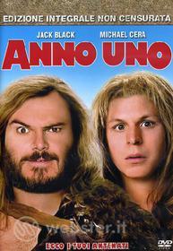 Anno Uno