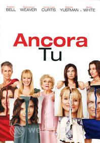 Ancora tu!