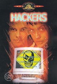 Hackers