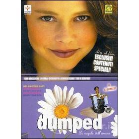 Dumped. Le regole dell'amore