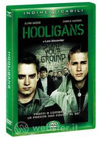 Hooligans (Indimenticabili)