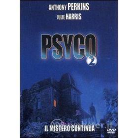 Psyco II