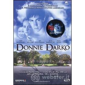 Donnie Darko