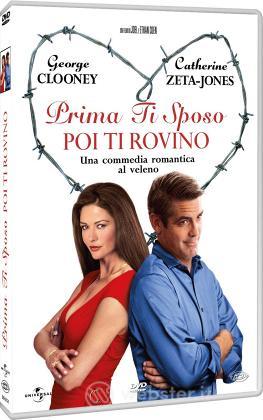 Prima Ti Sposo Poi Ti Rovino