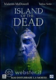 Island of the Dead