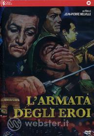 L' armata degli eroi