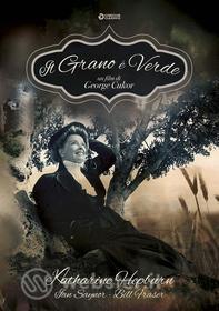 Il Grano E' Verde (1979)
