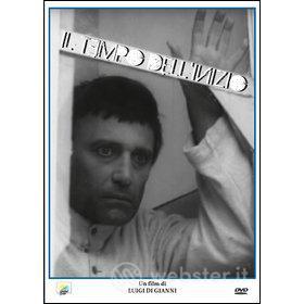 Il tempo dell'inizio