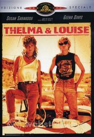 Thelma e Louise