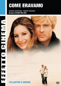 Come eravamo (Edizione Speciale)