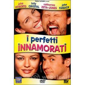 I perfetti innamorati