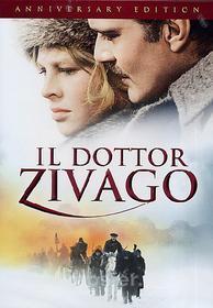 Il dottor Zivago