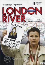 London River