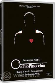 Occhiopinocchio