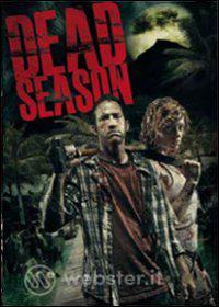 Dead Season