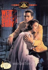 West Side Story