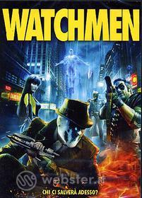 Watchmen