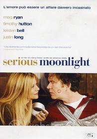 Serious Moonlight
