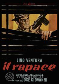 Il Rapace