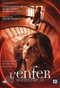 L' enfer