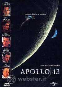Apollo 13