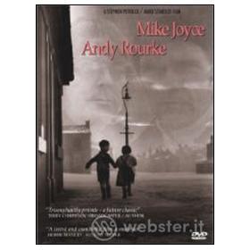 The Smiths. Inside The Smiths