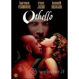 Othello