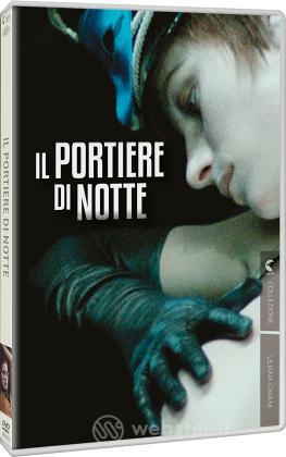 Il Portiere Di Notte