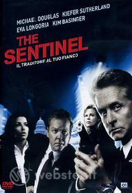 The Sentinel