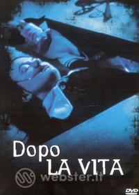 Dopo la vita