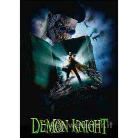 Il cavaliere del male