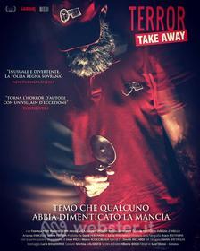 Terror Take Away