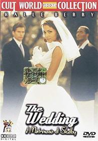 The Wedding