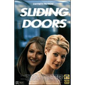 Sliding Doors