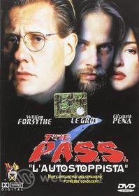 The Pass